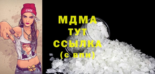 прущая мука Балабаново