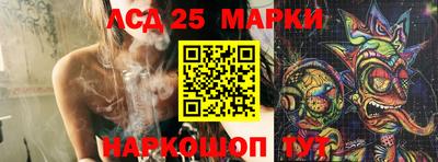 MDMA Premium VHQ Апрелевка