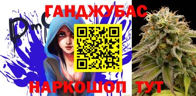MDMA Premium VHQ Апрелевка