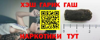 MDMA Premium VHQ Апрелевка
