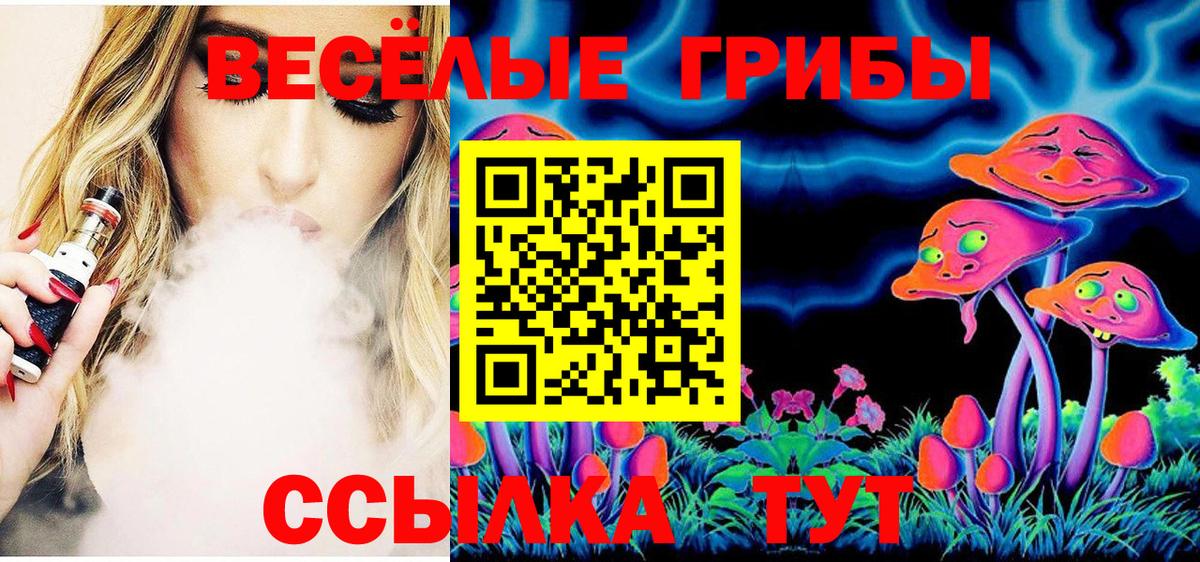 Галлюциногенные грибы прущие грибы Белово
